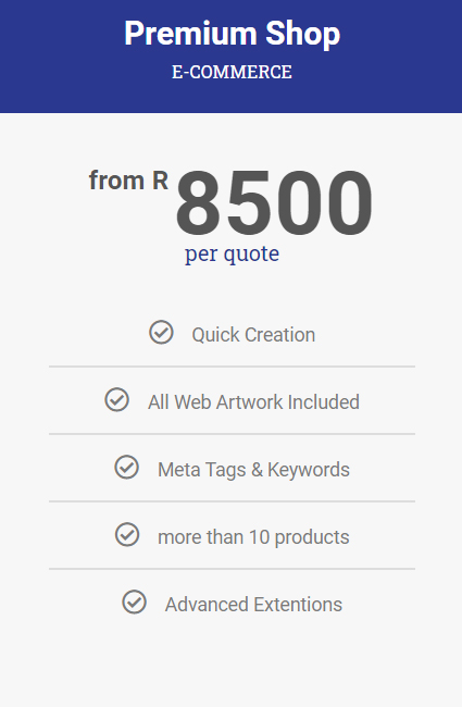 e-commerce-premium-shop